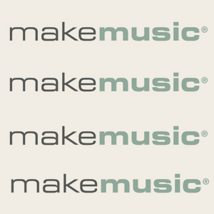 makemusic