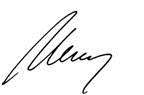 vinny-signature
