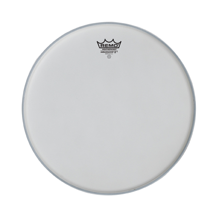 Remo’s X14 Drumhead