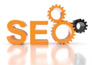 A Closer Look At Localized SEO Marketing