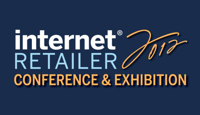 The Internet Retailer Conference