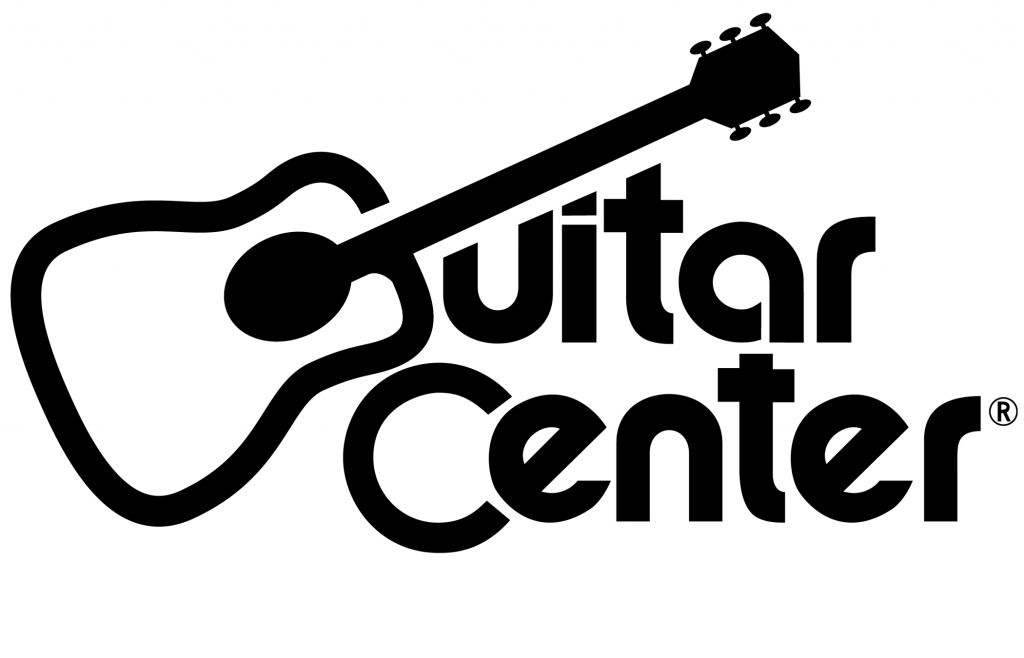 Guitar Center Opens Two New Stores