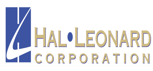 Hal Leonard Performing Arts Publishing Group - Thanks For Visiting