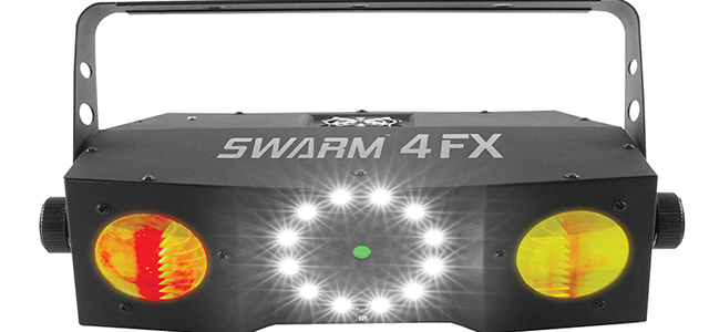 Swarm-4-FX-FRONT