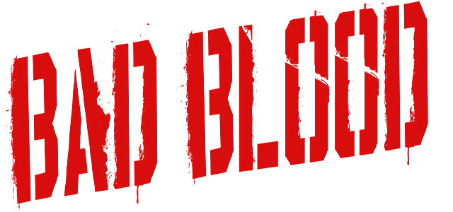 bad-blood-vedditorial