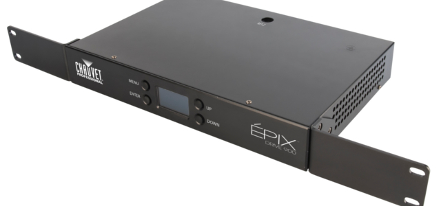 EPIX DRIVE 900_feature