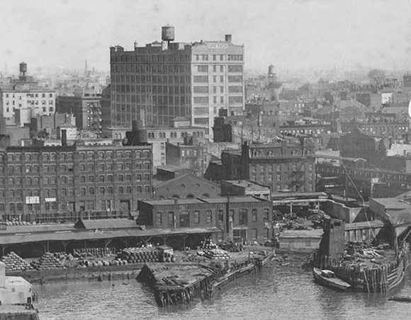 Gretsch-Building-60-Broadway-Brooklyn-1934