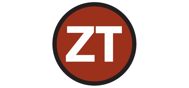 Austin Musical Electronics Purchases ZT Amplifiers Brand