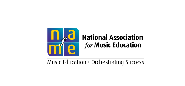 NAfME Elects New Executive Director & CEO