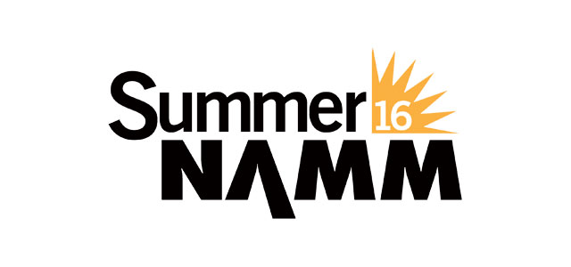 Summer-NAMM-16