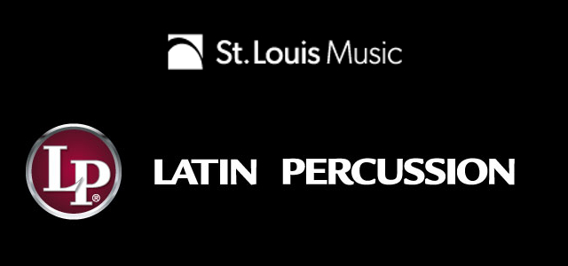 st louis music latin percussion