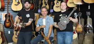 Josh-Jonak,-Jesse-McNamara-and-Sara-McCluskey-copy Music Royale