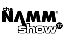 NAMM-Show-17