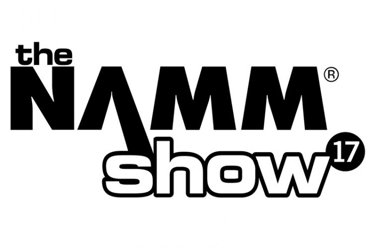 NAMM-Show-17