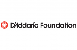 d'addario foundation