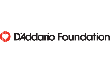 d'addario foundation