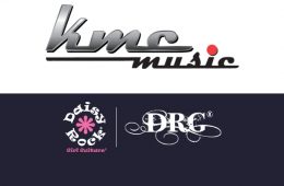 KMC Daisy Rock Girl Guitars