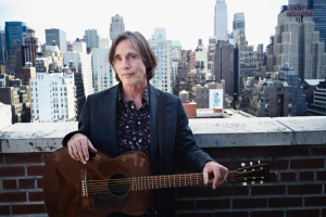 Jackson Browne