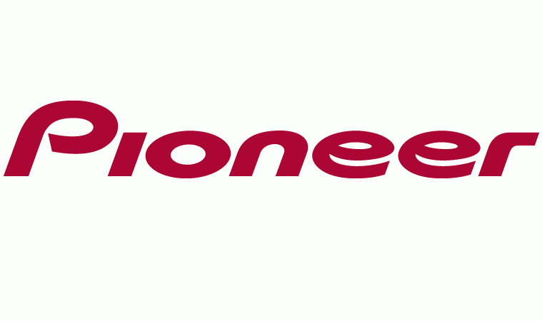 Pioneer Corporation