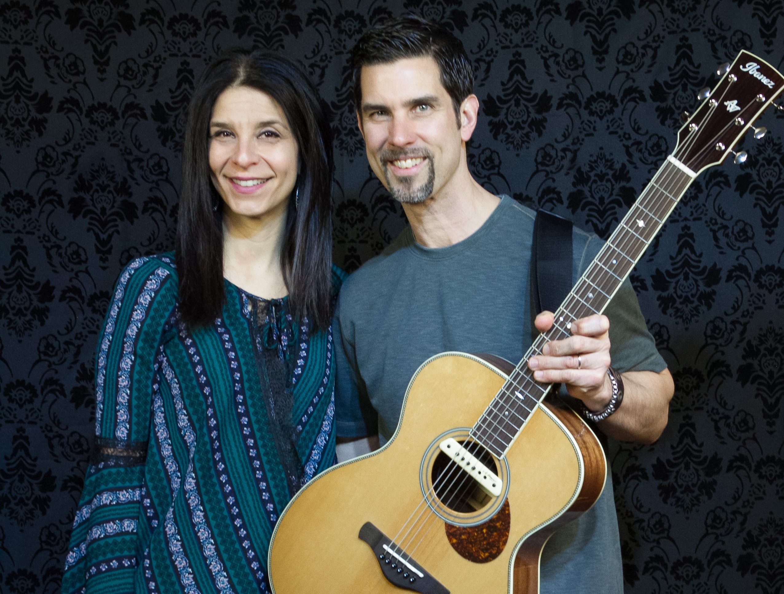 Married To Mi Married To Mi