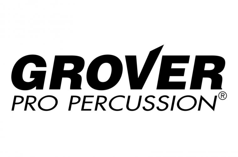 Grover, Grover Pro Percussion