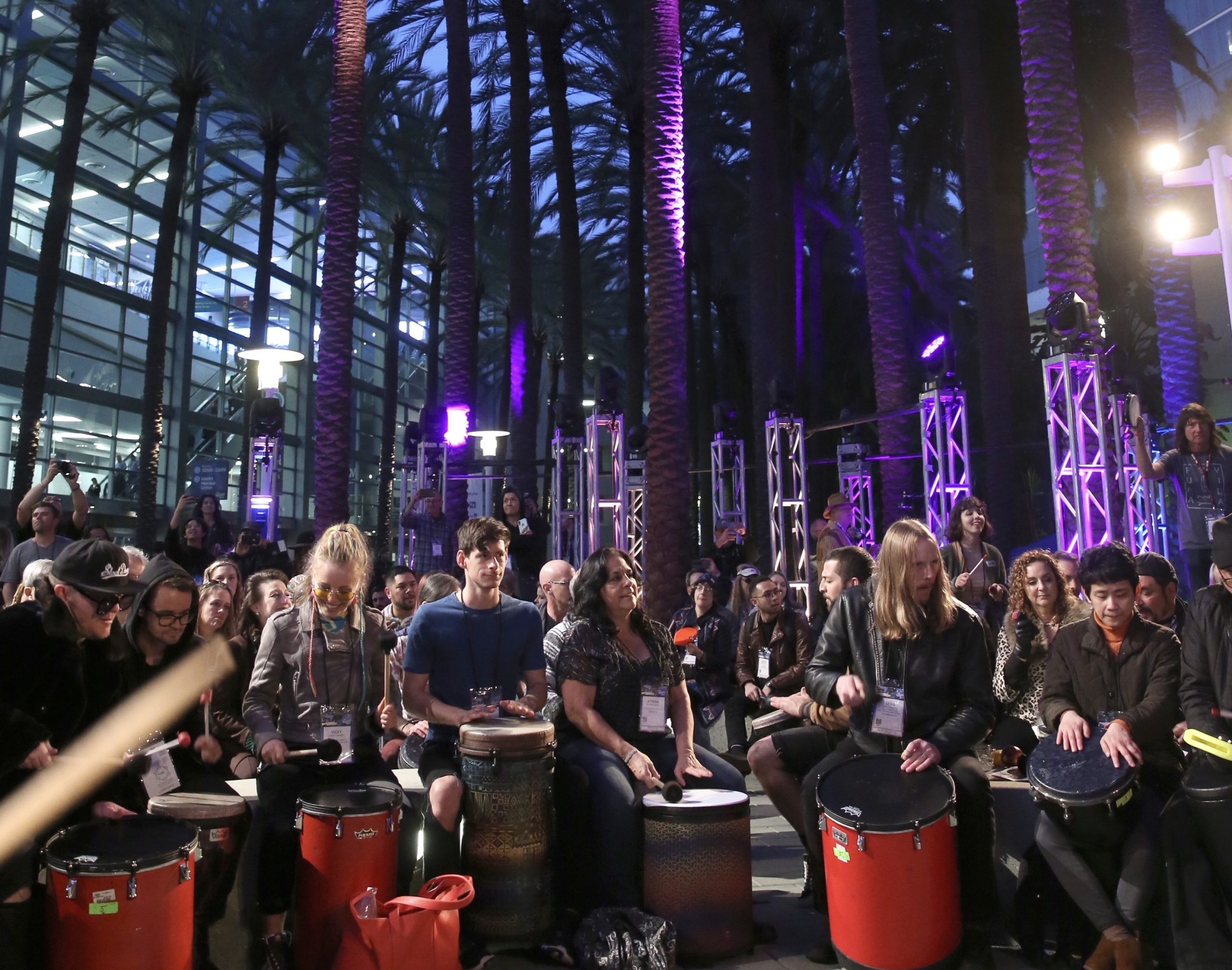 The Music & Sound Retailer February 2020 Digital Edition