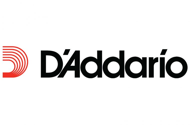 John D'Addario III to become CEO of the D'Addario Company