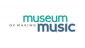 NAMM's Museum of Making Music