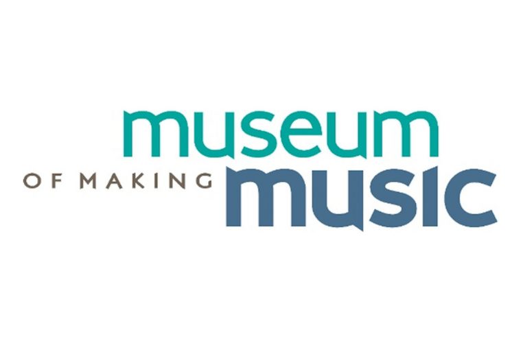 NAMM's Museum of Making Music
