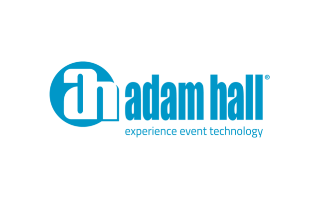 Adam Hall Group