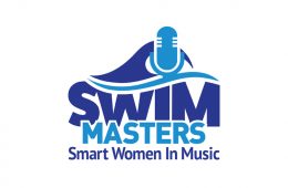 SWIM Masters Podcast