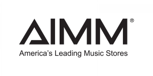 AIMM, Alliance of Independent Music Merchants