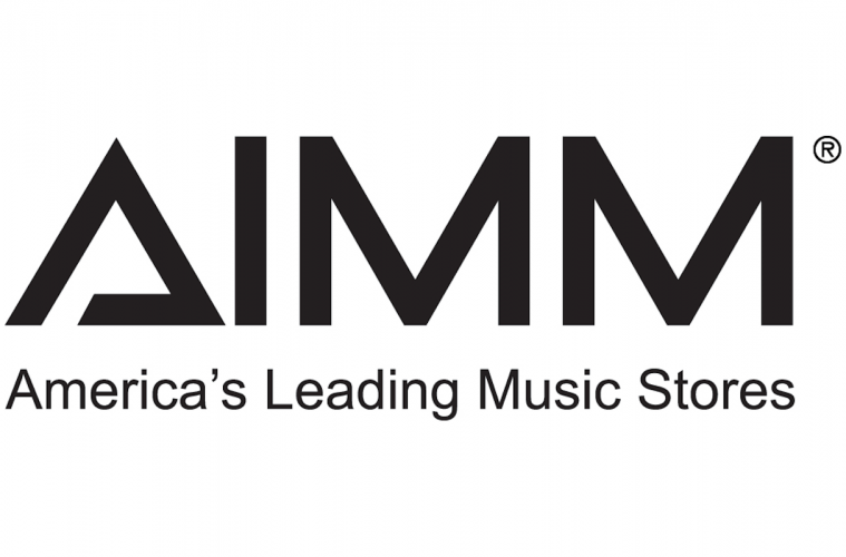 AIMM, Alliance of Independent Music Merchants