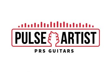 PRS Guitars, Pulse Artist Program