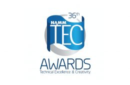 TEC Awards