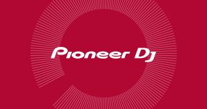 Pioneer DJ