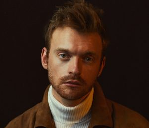 FINNEAS