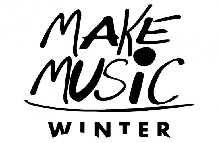 Make Music Winter