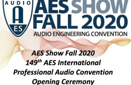 AES