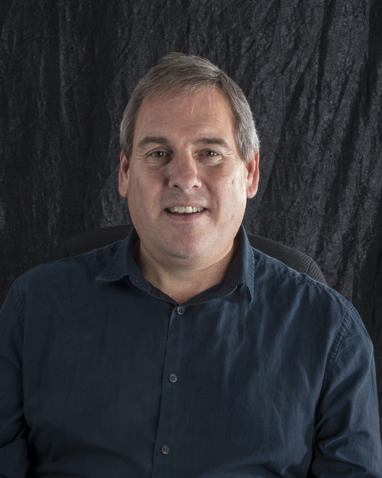 Percussion Update The Beat Will Go On