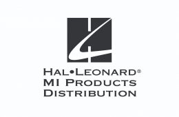 Hal Leonard