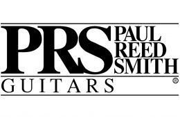 PRS Guitars