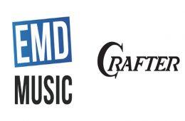 EMD Music