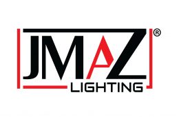 JMAZ Lighting