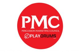 PMC, Percussion Marketing Council