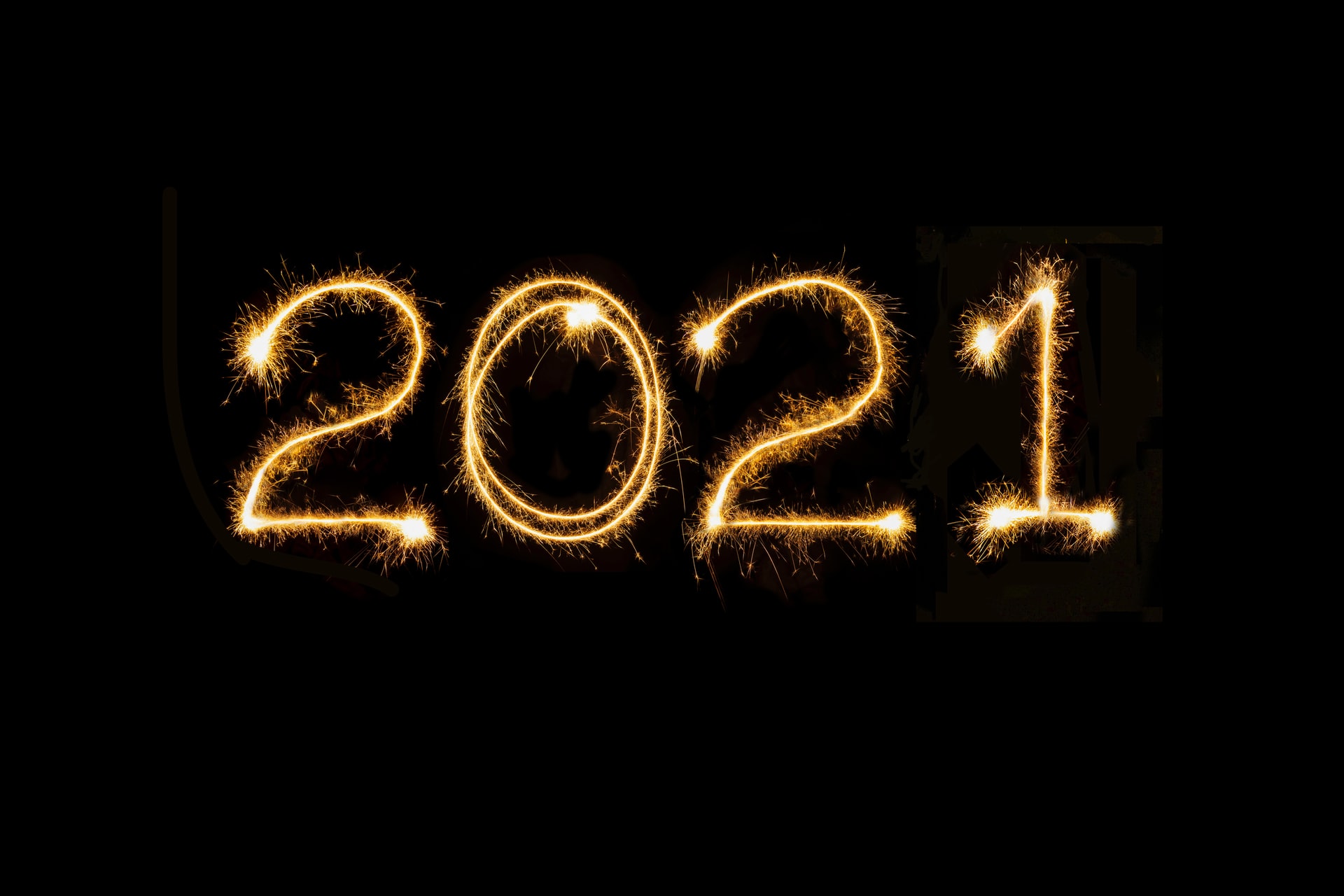 2021