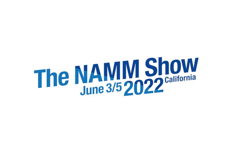 Namm 2022 Schedule Namm Show 2022 Postponed To June, Summer Namm Canceled